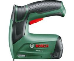 Bosch 0603968200 - PTK 3,6 LI