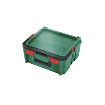 Bosch 1600A01SR4 - SYSTEMBOX M
