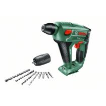 Bosch 060395230C - UNEO MAXX 18V (BARETOOL)
