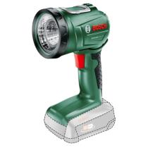Bosch 06039A1100 - UNIVERSAL LAMP 18 (BARETOOL)