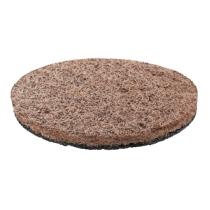 Bosch 1600A023L1 - UNIVERSALBRUSH - ABRASIVE HEAVY DUTY PAD