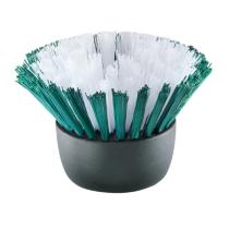 Bosch 1600A023KW - UNIVERSALBRUSH - BRISTLE BRUSH
