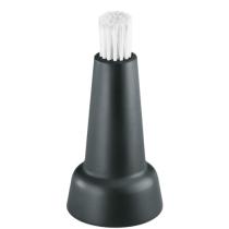 Bosch 1600A023KY - UNIVERSALBRUSH - DETAILED BRUSH