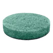 Bosch 1600A023L0 - UNIVERSALBRUSH - KITCHEN SCOUR PAD