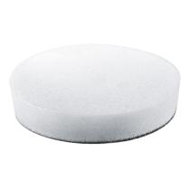 Bosch 1600A023L2 - UNIVERSALBRUSH - MELAMINE ERASER PAD
