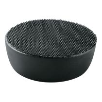Bosch 1600A023KX - UNIVERSALBRUSH - PAD HOLDER