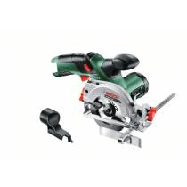 Bosch 06033C7003 - UNIVERSALCIRC 12 (BARETOOL)
