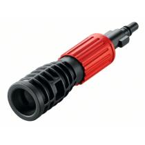 Bosch F016800465 - ADAPTADOR NILFISK