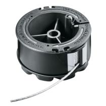 Bosch F016800570 - BOBINA HILO UNIVERSALGRASSCUT