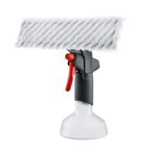 Bosch F016800586 - BOTELLA PULVERIZADORA