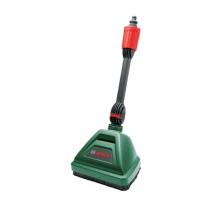 Bosch F016800592 - CEPILLO ALTA PRESION