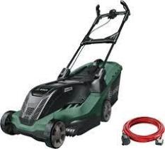 Bosch 06008B9307 - CORTA RELVAS        ADVANCEDROTAK770