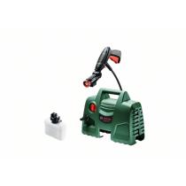 Bosch 06008A7E00 - EASYAQUATAK 100