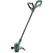 Bosch 06008C1J00 - EASYGRASSCUT 26