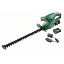 Bosch 0600849H04 - EASYHEDGECUT 18-45