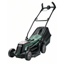 Bosch 06008B9B01 - EASYROTAK 36-550 (BARETOOL)