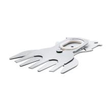 Bosch F016800588 - EASYSHEAR CUCHILLA CORTACéSPED