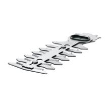 Bosch F016800589 - EASYSHEAR CUCHILLA CORTASETOS