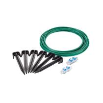 Bosch F016800553 - KIT ACCESORIOS INDEGO