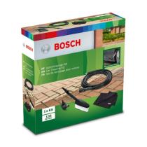 Bosch F016800572 - KIT PARA CARRO AQT