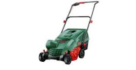 Bosch 060088A001 - UNIVERSALRAKE 900