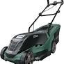 Bosch 06008B9007 - UNIVERSALROTAK 470