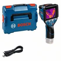 Bosch 0601083508 - GTC 600 C PROFESSIONAL