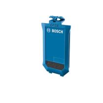 Bosch 1608M00C43 - BATERIA LITIO GLM 50-27 C/CG