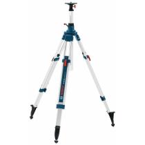 Bosch 0601091A00 - BT 300 HD PROFESSIONAL