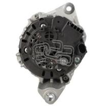 EAA CGAA-000781 - ALT. BOSCH F 000 BL0 781