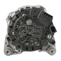 EAA CGAA-012280 - ALT. VALEO TG12C280