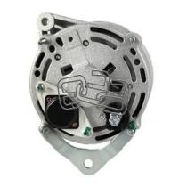 EAA CGAA-013123 - ALT. VALEO A13N123