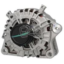 EAA CGAA-015255 - ALT. VALEO TG15C255