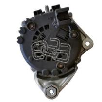 EAA CGAA-018019 - ALT. VALEO FG18S019