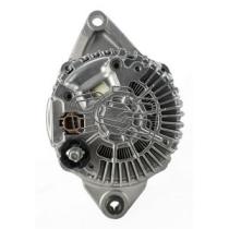 EAA CGAA-020481 - ALT. MITSUBISHI A2TJ0481