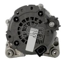 EAA CGAA-023057 - ALT. VALEO FG23S057