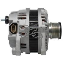 EAA CGAA-034081 - ALT. MITSUBISHI A3TJ4081