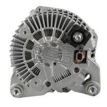 EAA CGAA-040281 - ALT. MITSUBISHI A4TJ0281