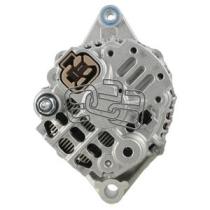 EAA CGAA-073577 - ALT. MITSUBISHI A7TA3577