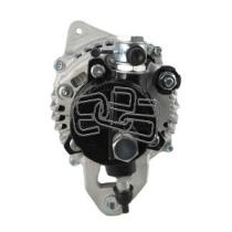 EAA CGAA-160503 - ALT. HITACHI LR180-513