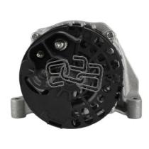 EAA CGAA-210108 - ALT. DENSO 101210-1080