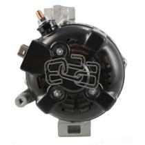 EAA CGAA-210266 - ALT. DENSO 104210-2660