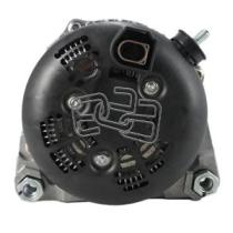EAA CGAA-210636 - ALT. DENSO 104210-6360