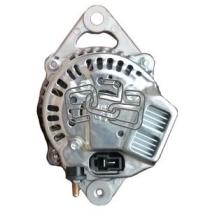 EAA CGAA-211372 - ALT. DENSO 101211-3720