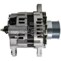 EAA CGAA-250707 - ALT. HITACHI LR250-708E