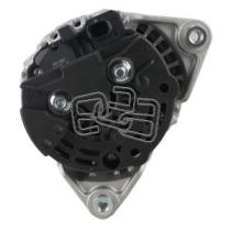 EAA CGAA-425084 - ALT. BOSCH 0 124 425 084