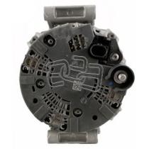 EAA CGAA-525113 - ALT. BOSCH 0 124 525 113