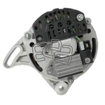 EAA CGAA-633210 - ALT. MARELLI 633 21000010