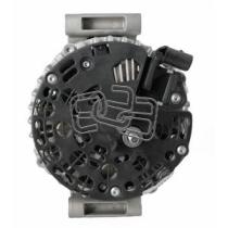 EAA CGAA-715015 - ALT. BOSCH 0 121 715 015