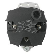 EAA CGAA-8SC228 - ALT. PRESTOLITE 8SC2282V